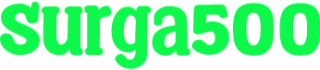 Surga500